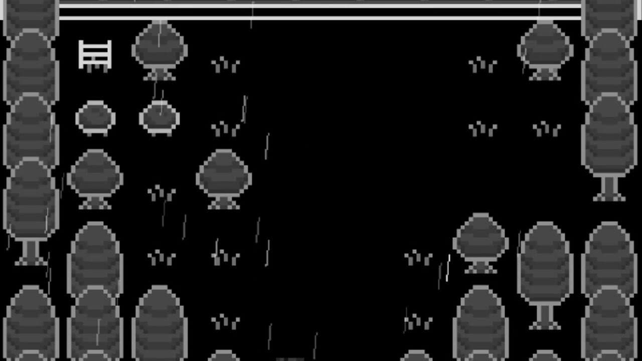 Our Monsoon Balcony screenshot 1