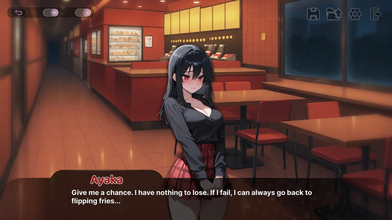 Vtuber Sex Manager thumbnail 2