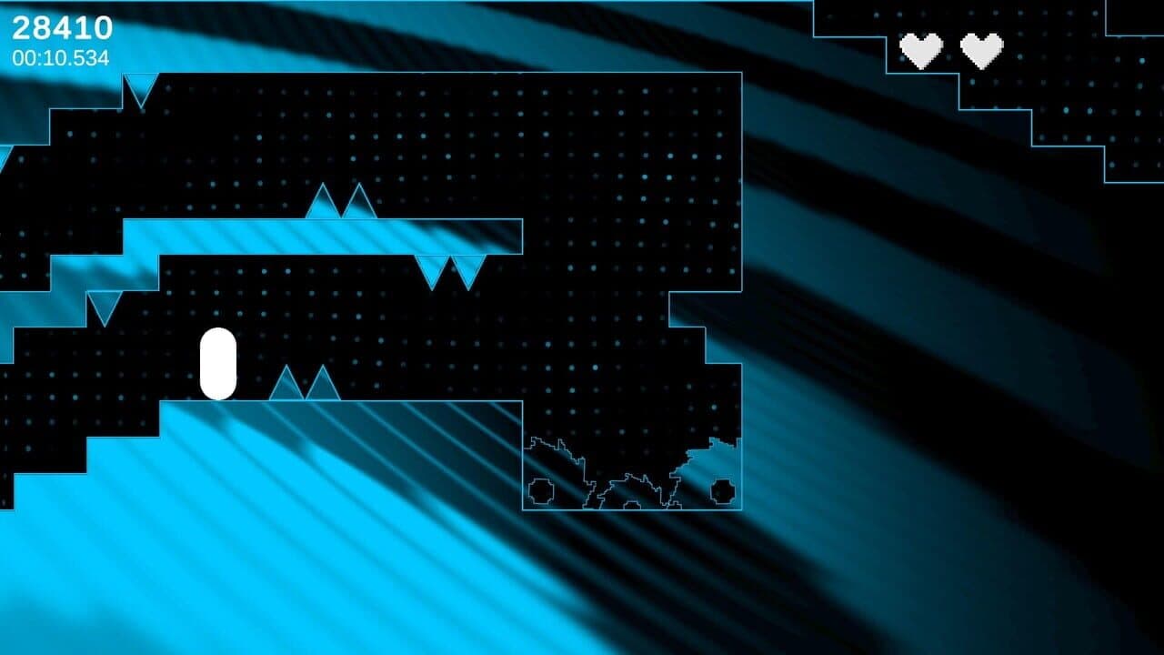 Praxium thumbnail 3