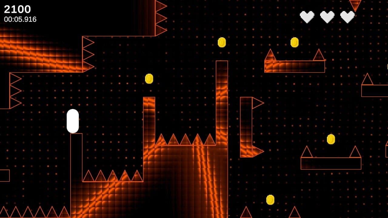 Praxium thumbnail 4