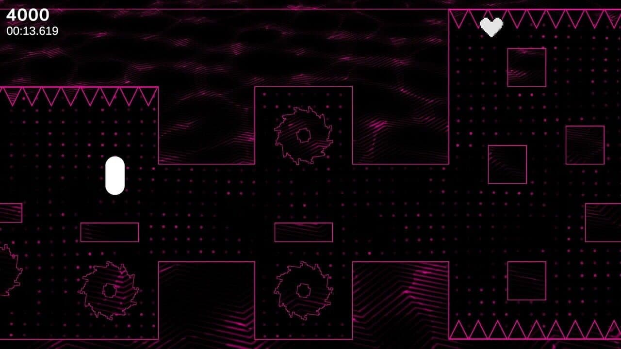 Praxium thumbnail 5