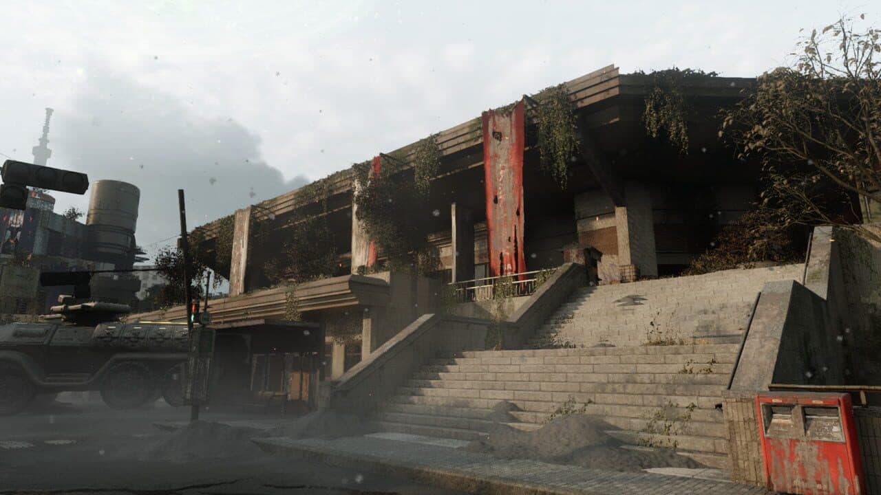 Shrapnel thumbnail 3