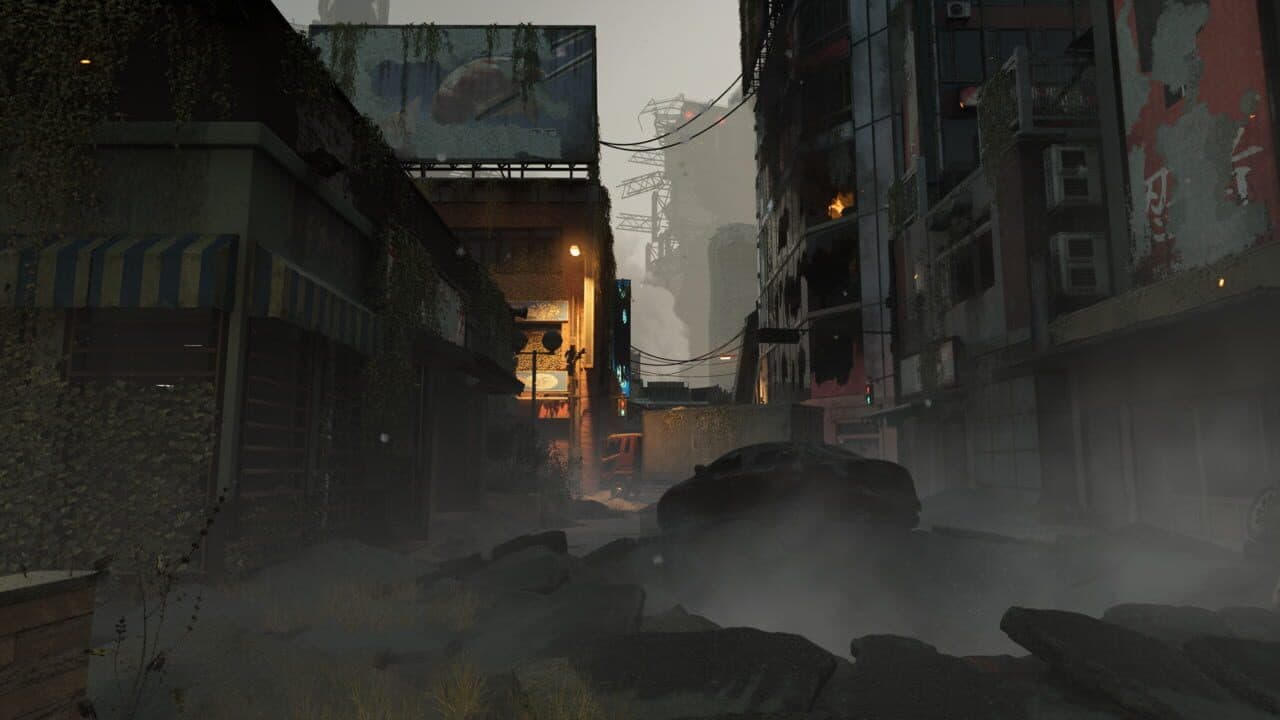 Shrapnel thumbnail 4