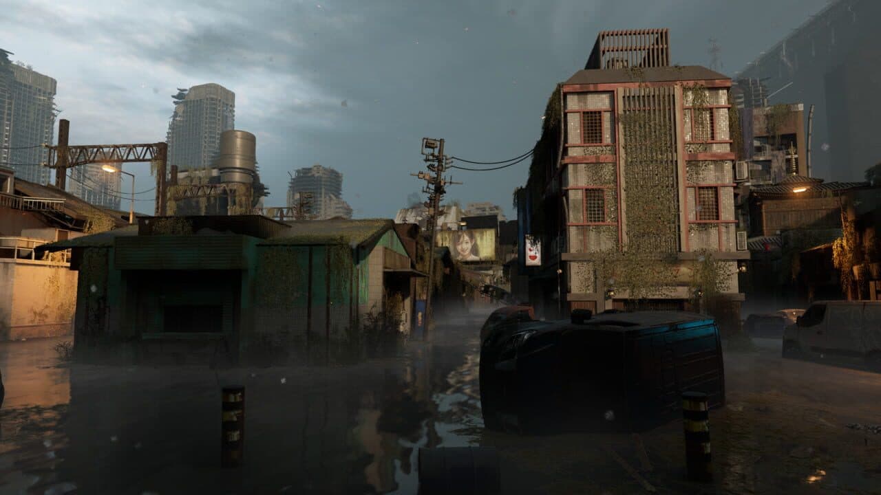 Shrapnel thumbnail 2