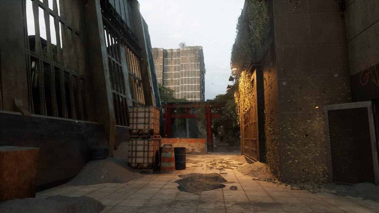 Shrapnel thumbnail 5