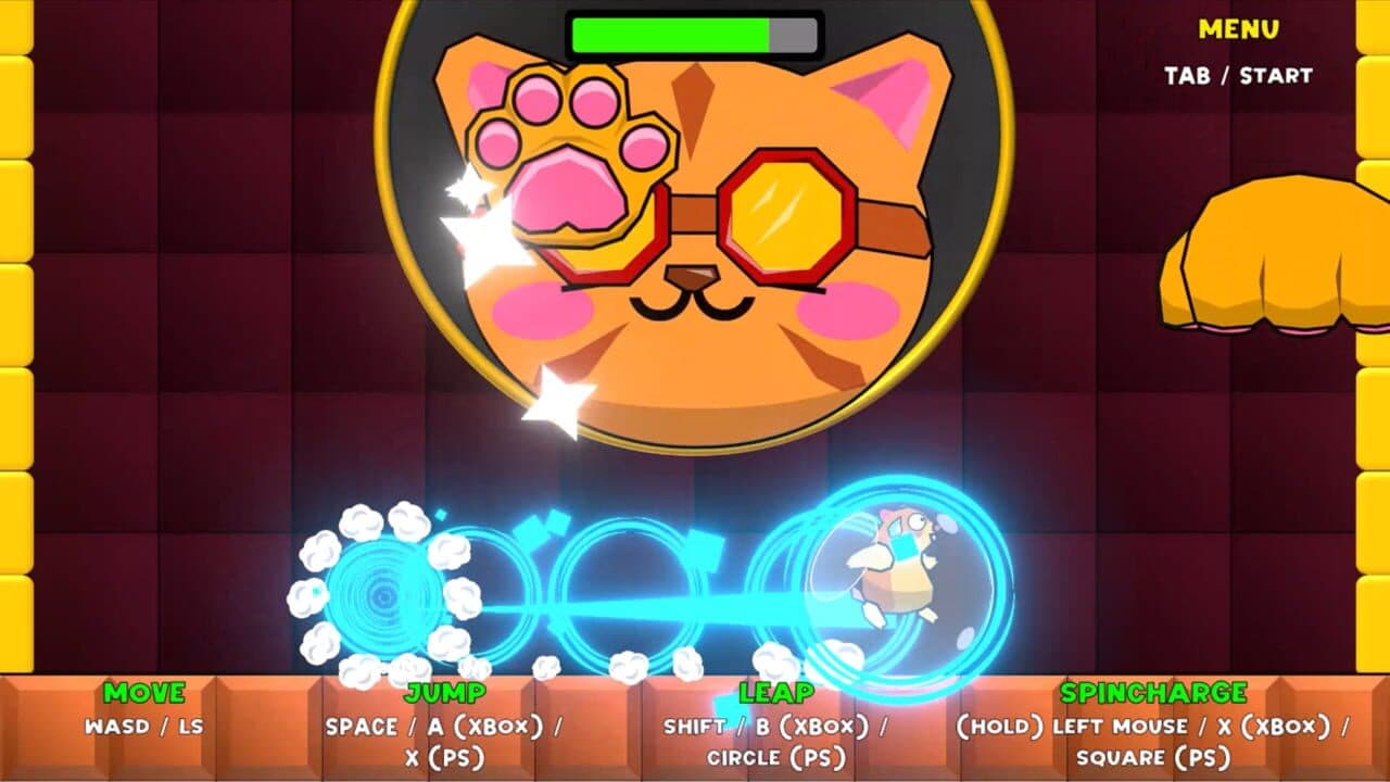 Ham-Spin thumbnail 2