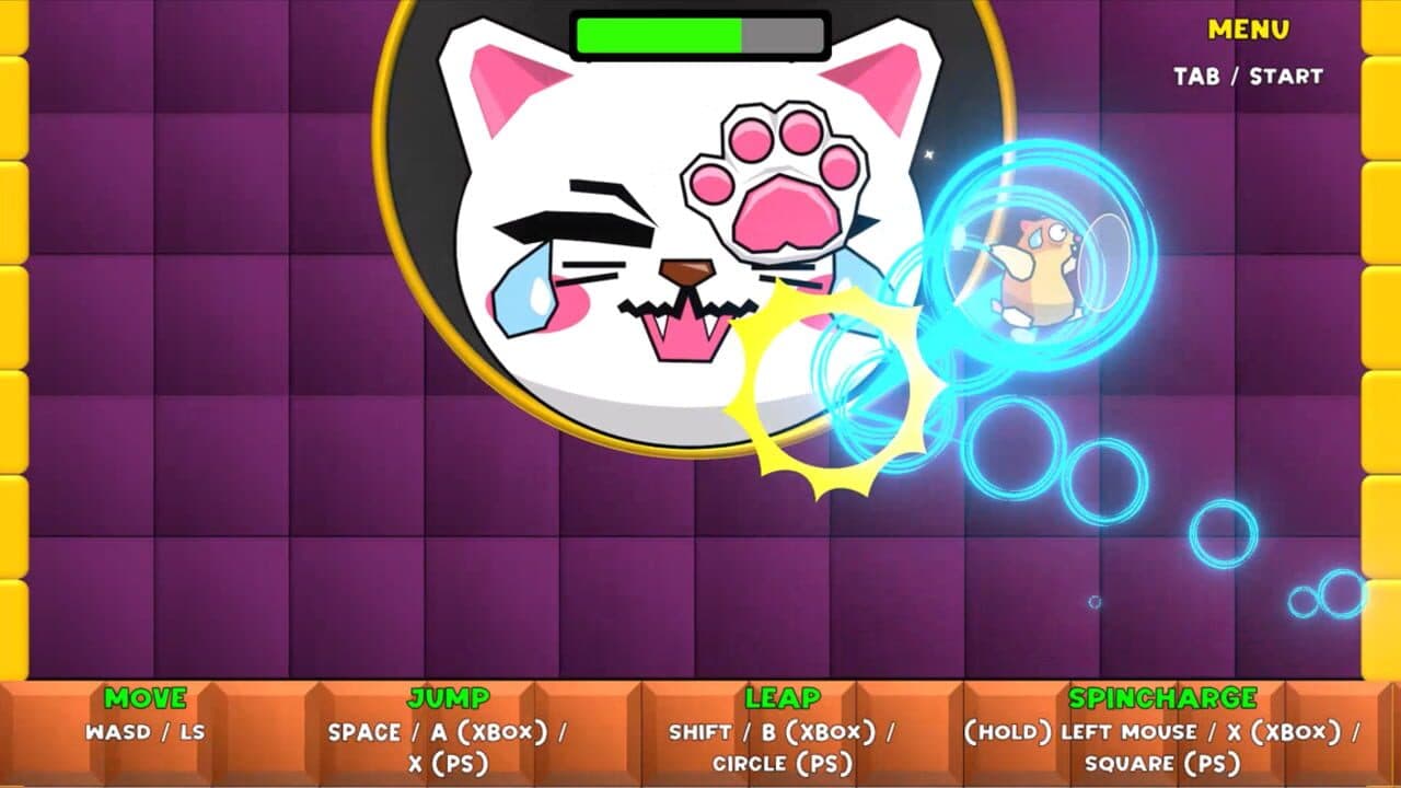 Ham-Spin thumbnail 3