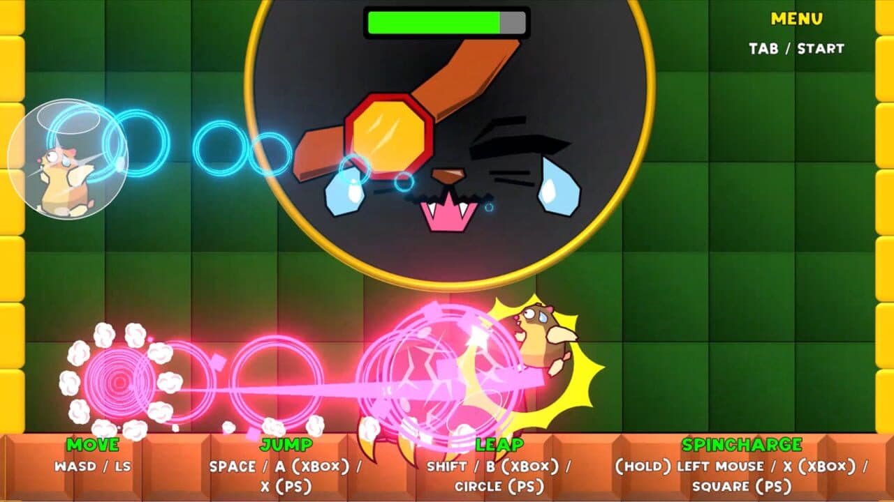 Ham-Spin thumbnail 4