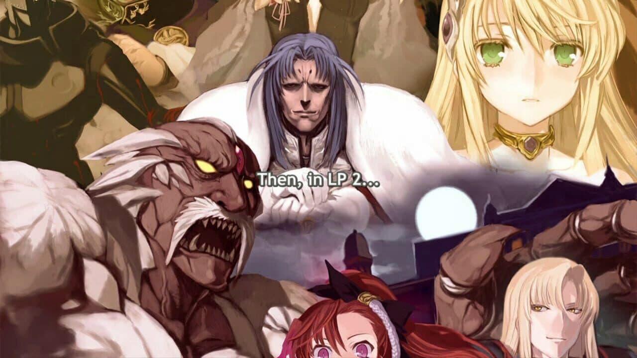 Rance IX thumbnail 4