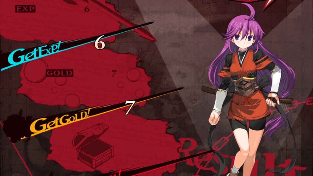 Rance 03 thumbnail 4