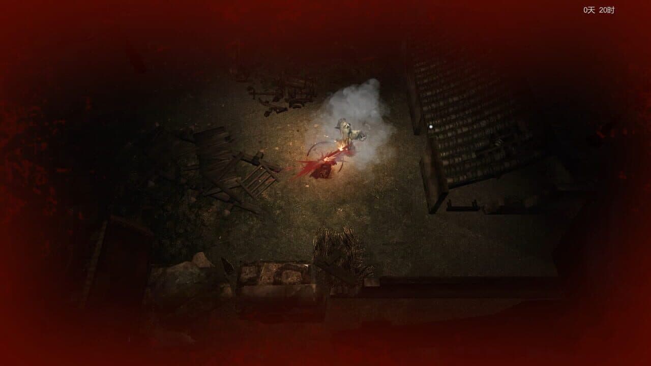 Zhèn Xié thumbnail 12