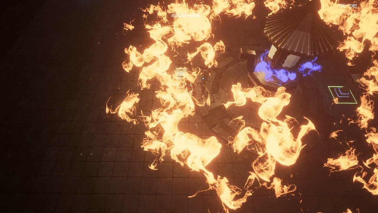 Zhèn Xié thumbnail 8