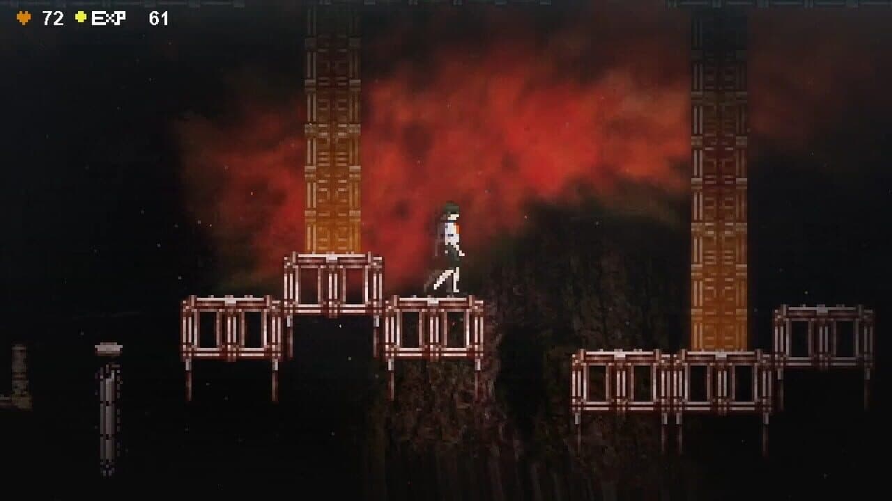 Mirage of Tower thumbnail 5
