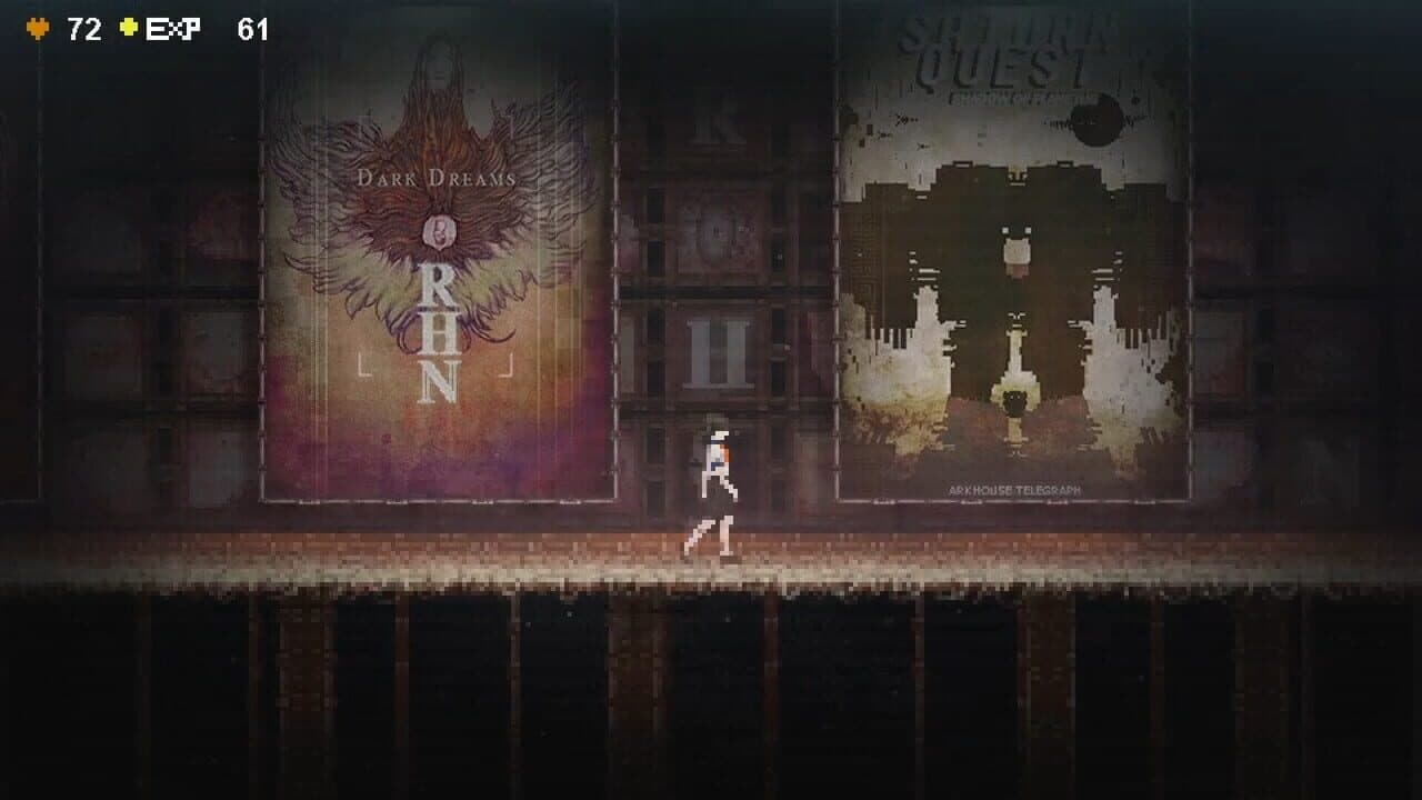 Mirage of Tower thumbnail 3