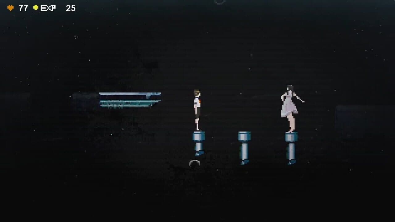 Mirage of Tower thumbnail 7
