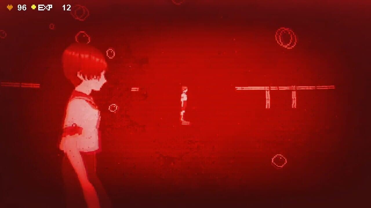 Mirage of Tower thumbnail 12