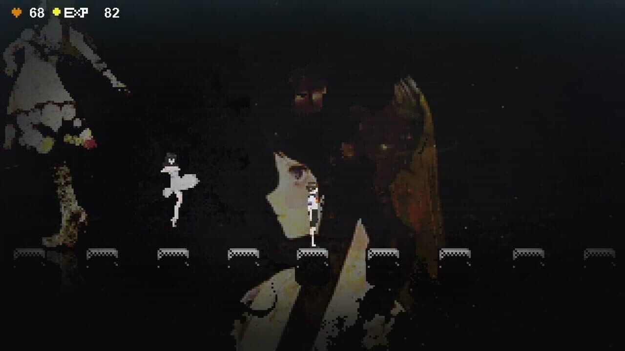 Mirage of Tower thumbnail 10