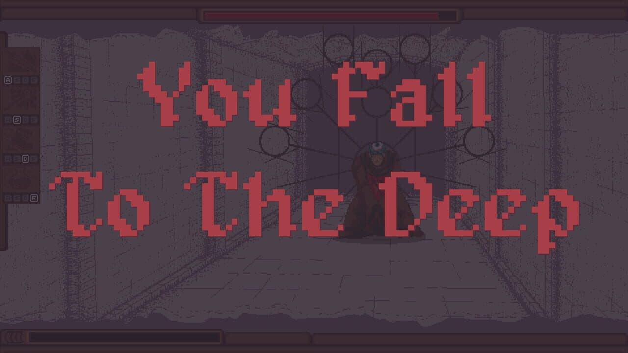 Pilgrim: Unto Shadow thumbnail 6
