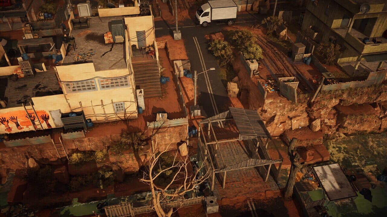 Warhounds thumbnail 9