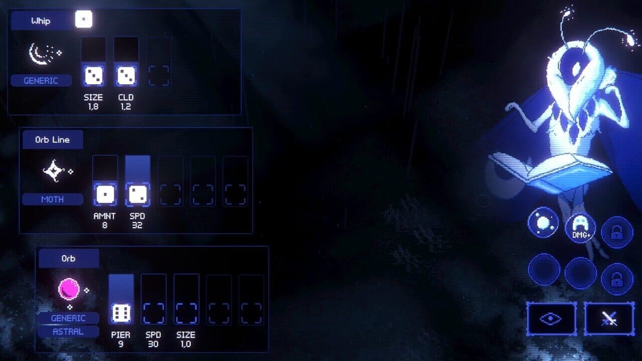 DeeSicks thumbnail 3