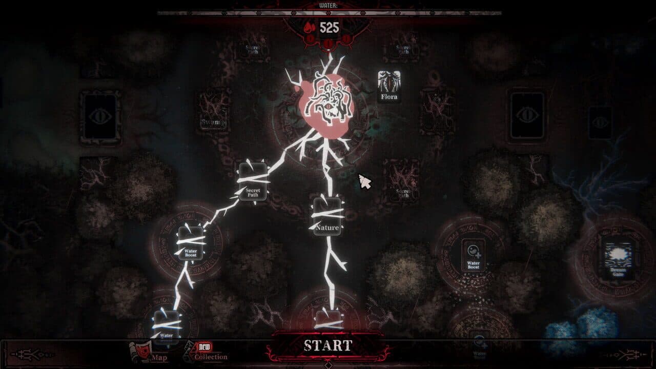 Roots Devour thumbnail 2