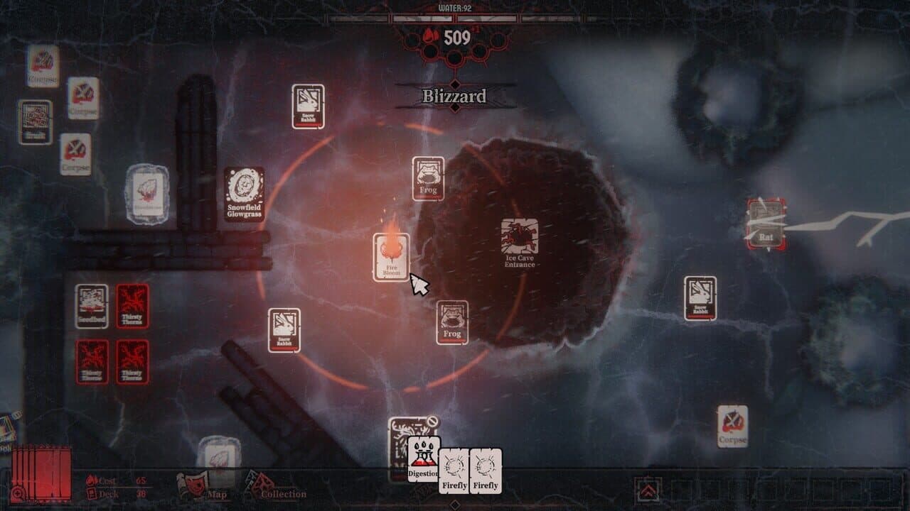 Roots Devour thumbnail 5