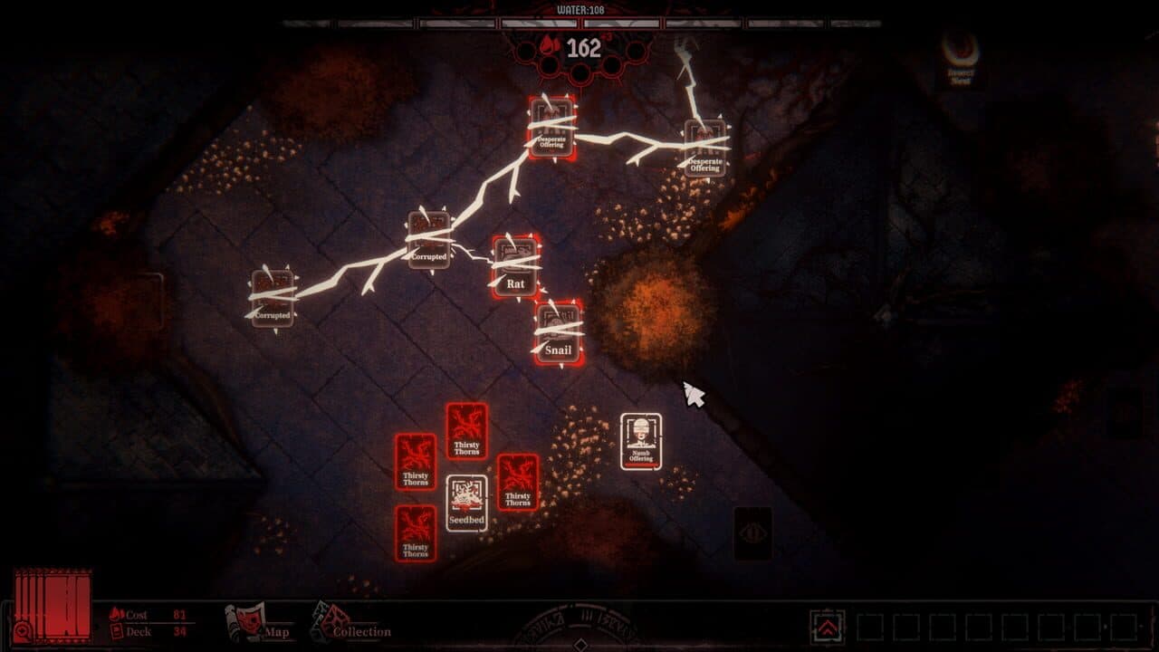 Roots Devour thumbnail 6