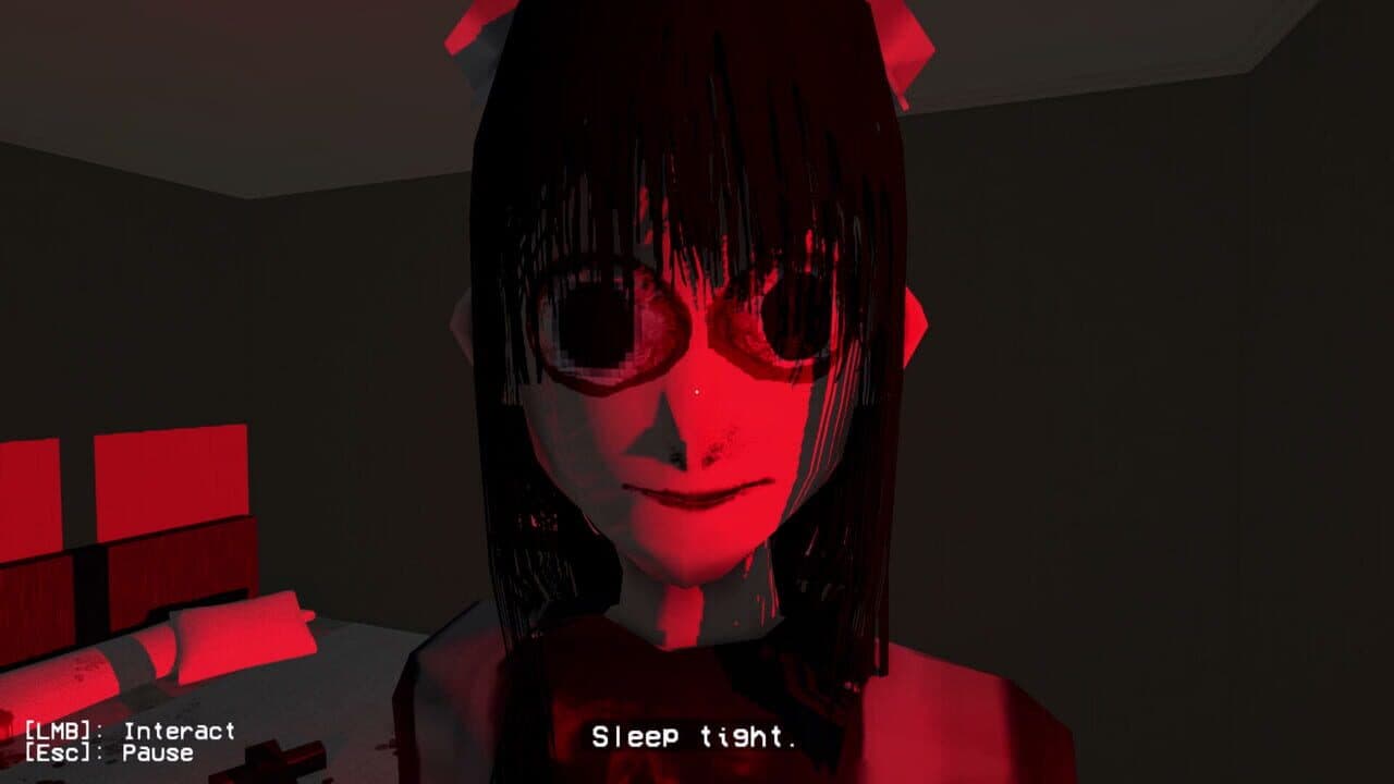 Channel 4 Midnight thumbnail 2