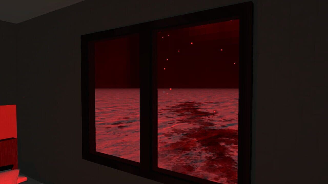 Channel 4 Midnight thumbnail 3