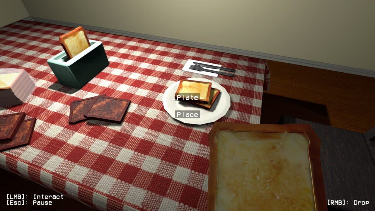 Channel 4 Midnight thumbnail 4