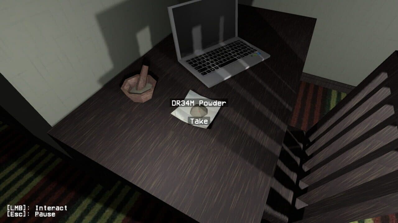 Channel 4 Midnight thumbnail 5