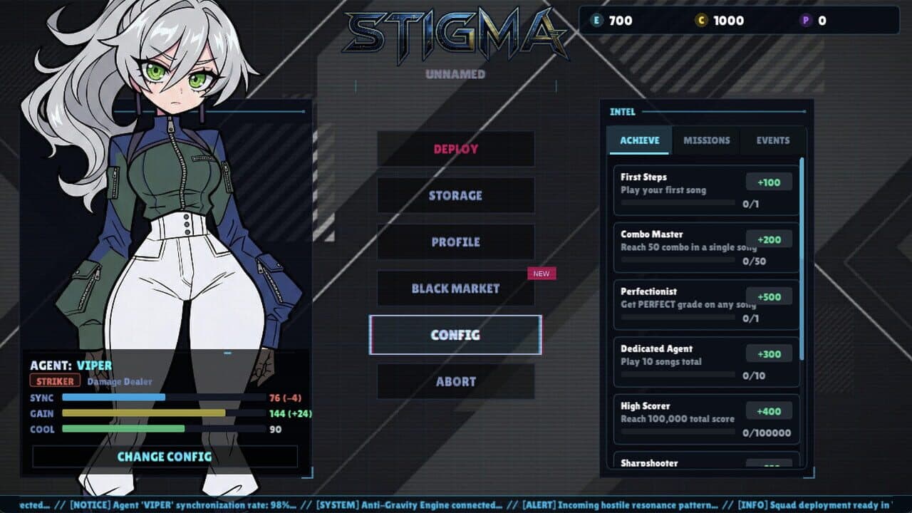 Stigma: Unnamed thumbnail 2