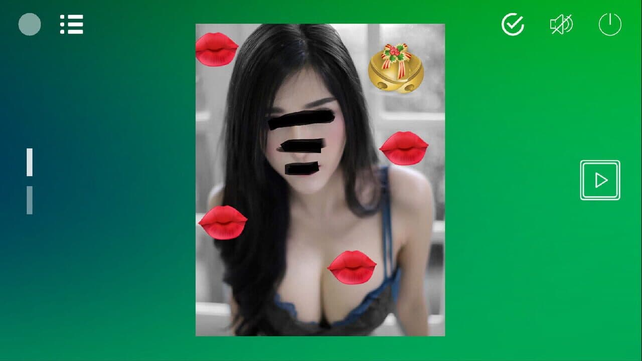 Pretty: Exotic thumbnail 3