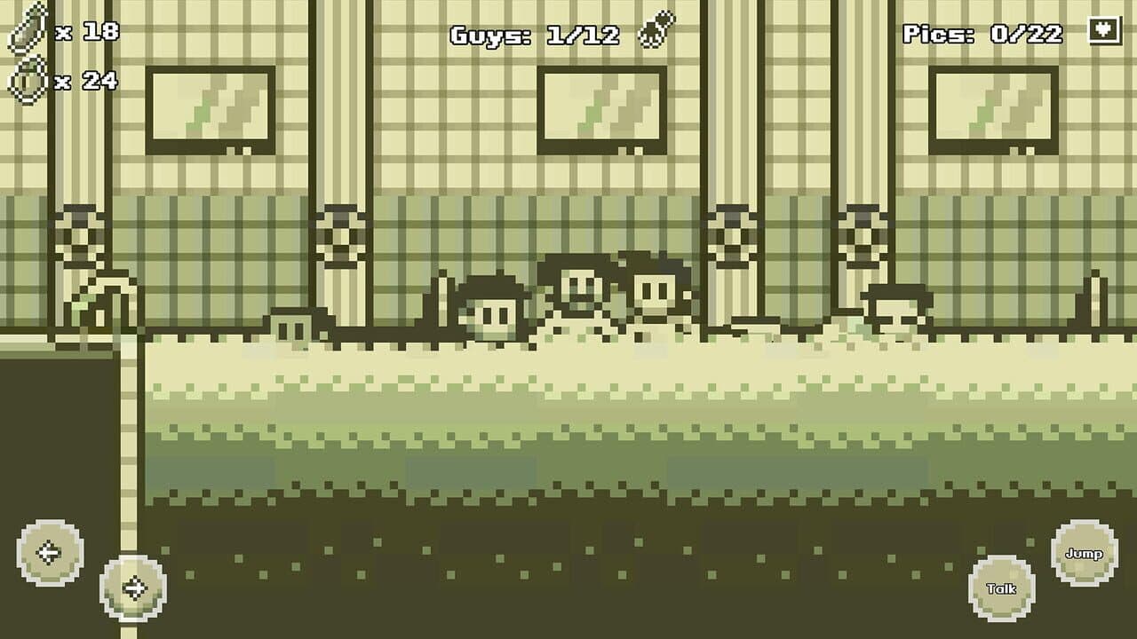 Wet Dreams Spa thumbnail 5