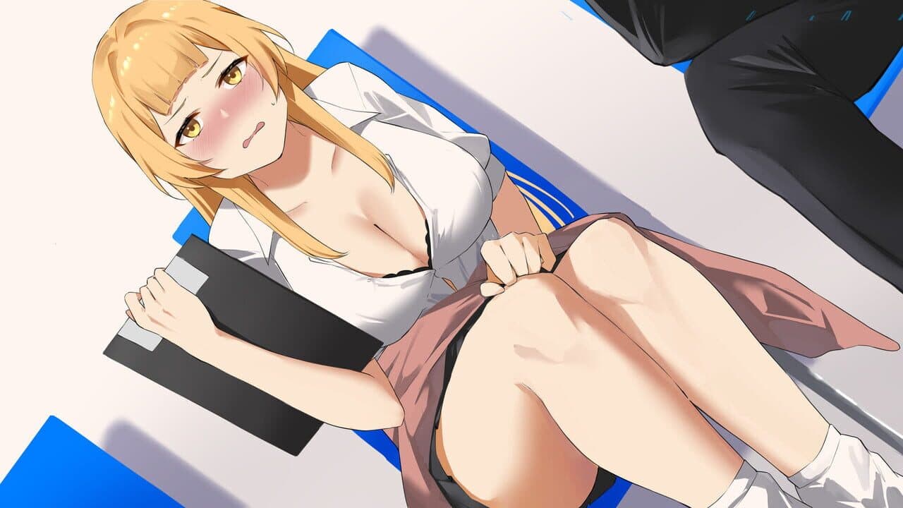 A Promise Best Left Unkept: Aya Edition thumbnail 2