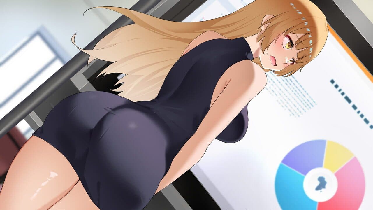 A Promise Best Left Unkept: Aya Edition thumbnail 3
