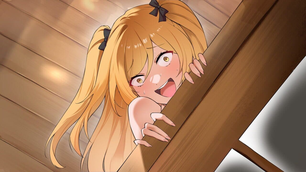 A Promise Best Left Unkept: Aya Edition thumbnail 4