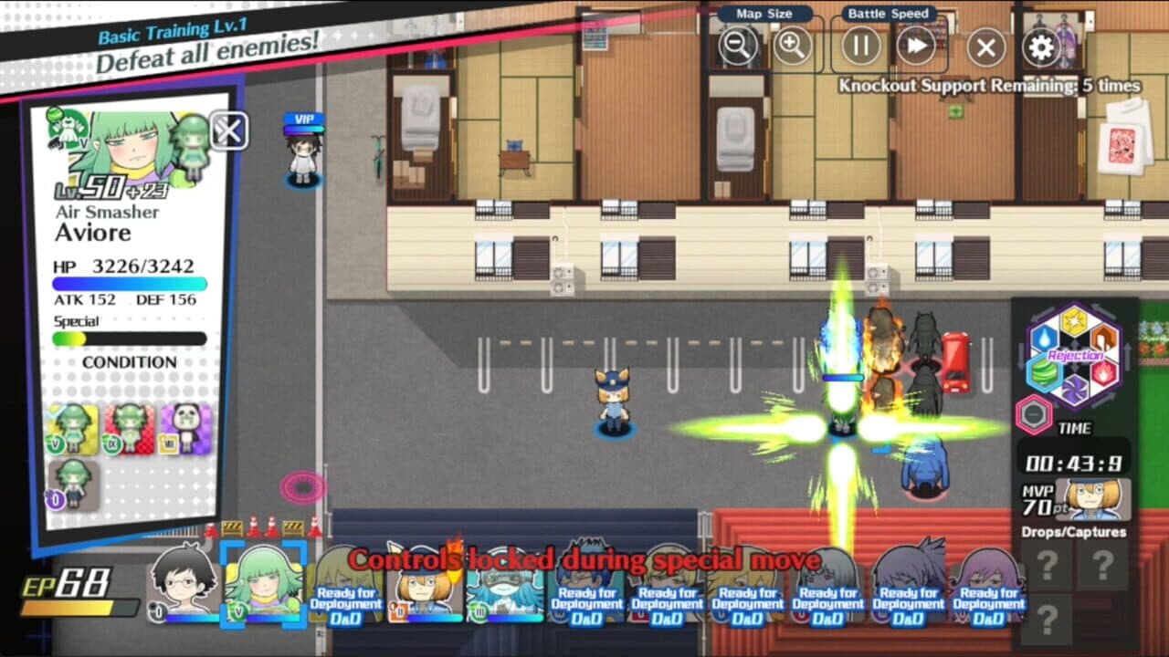 Galaxyz Neo thumbnail 6