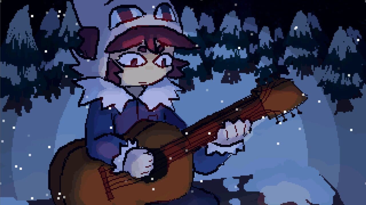 Forest Game thumbnail 2