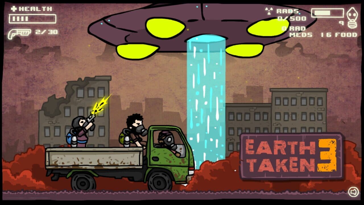 The SeethingSwarm Collection thumbnail 4