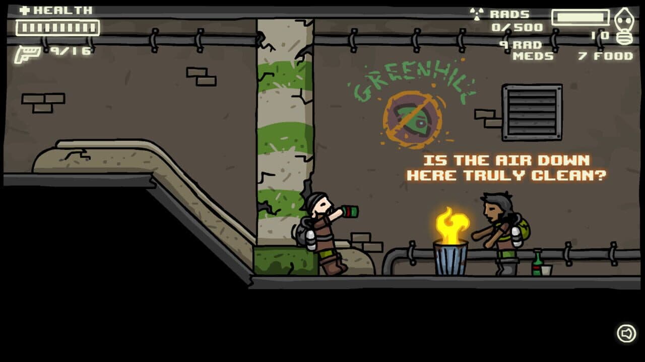 The SeethingSwarm Collection thumbnail 5