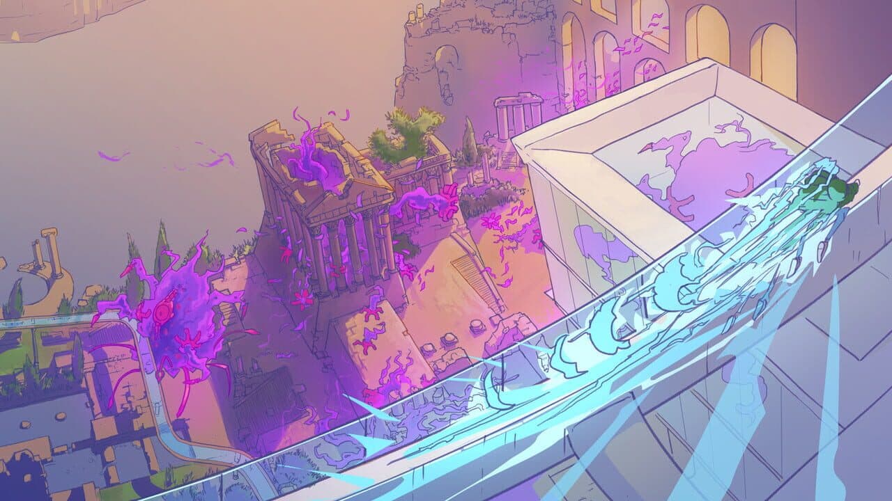 Dust to Dust thumbnail 2