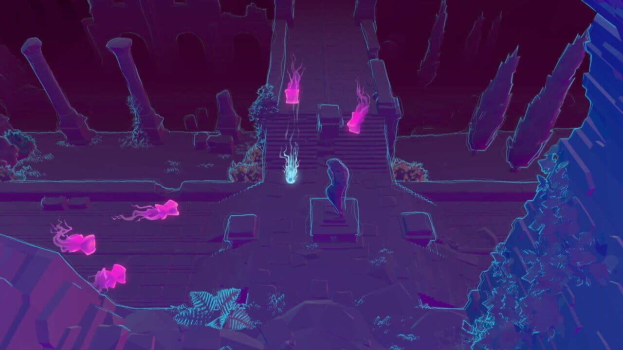 Dust to Dust thumbnail 3