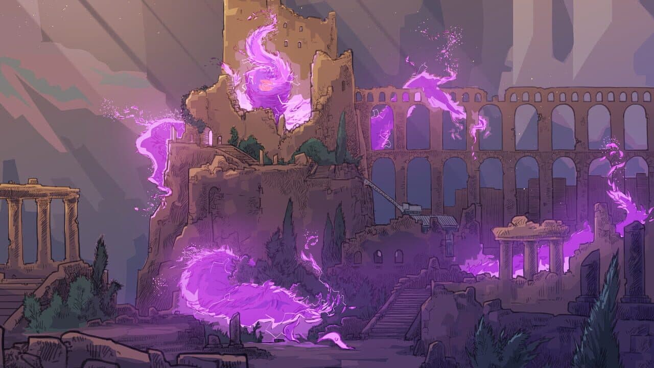 Dust to Dust thumbnail 4