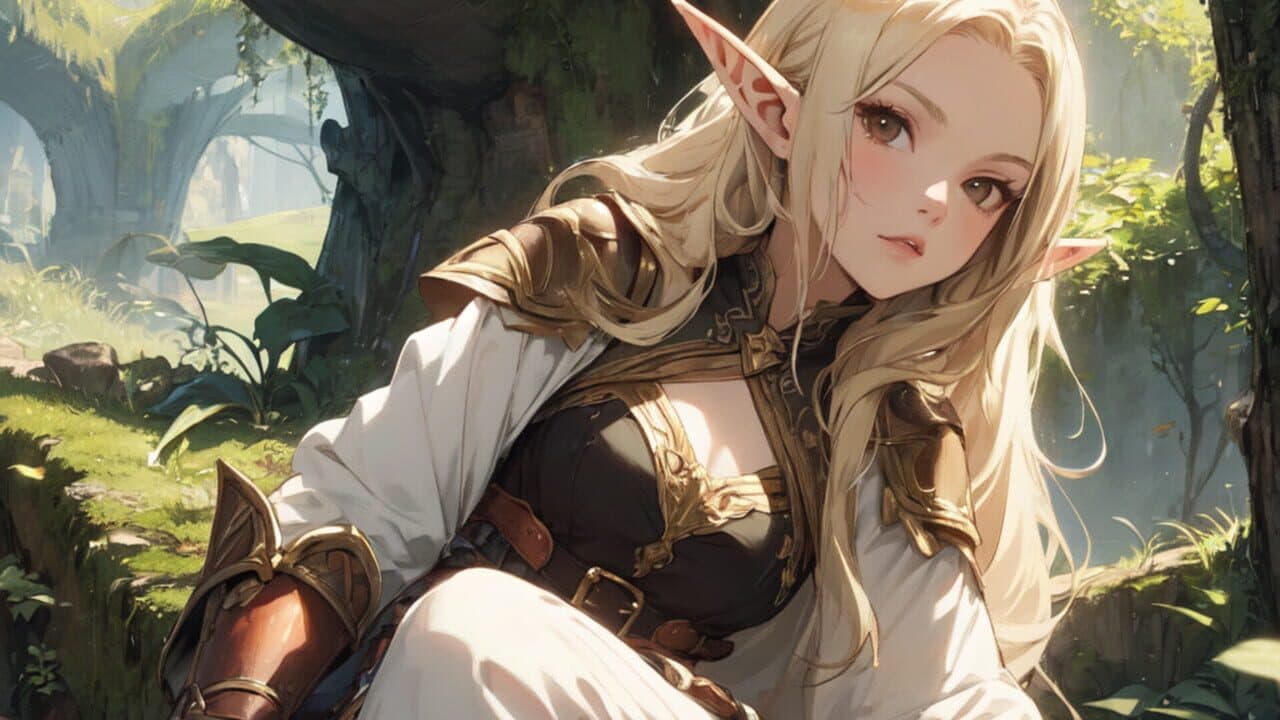 Dungeon Explorers thumbnail 2