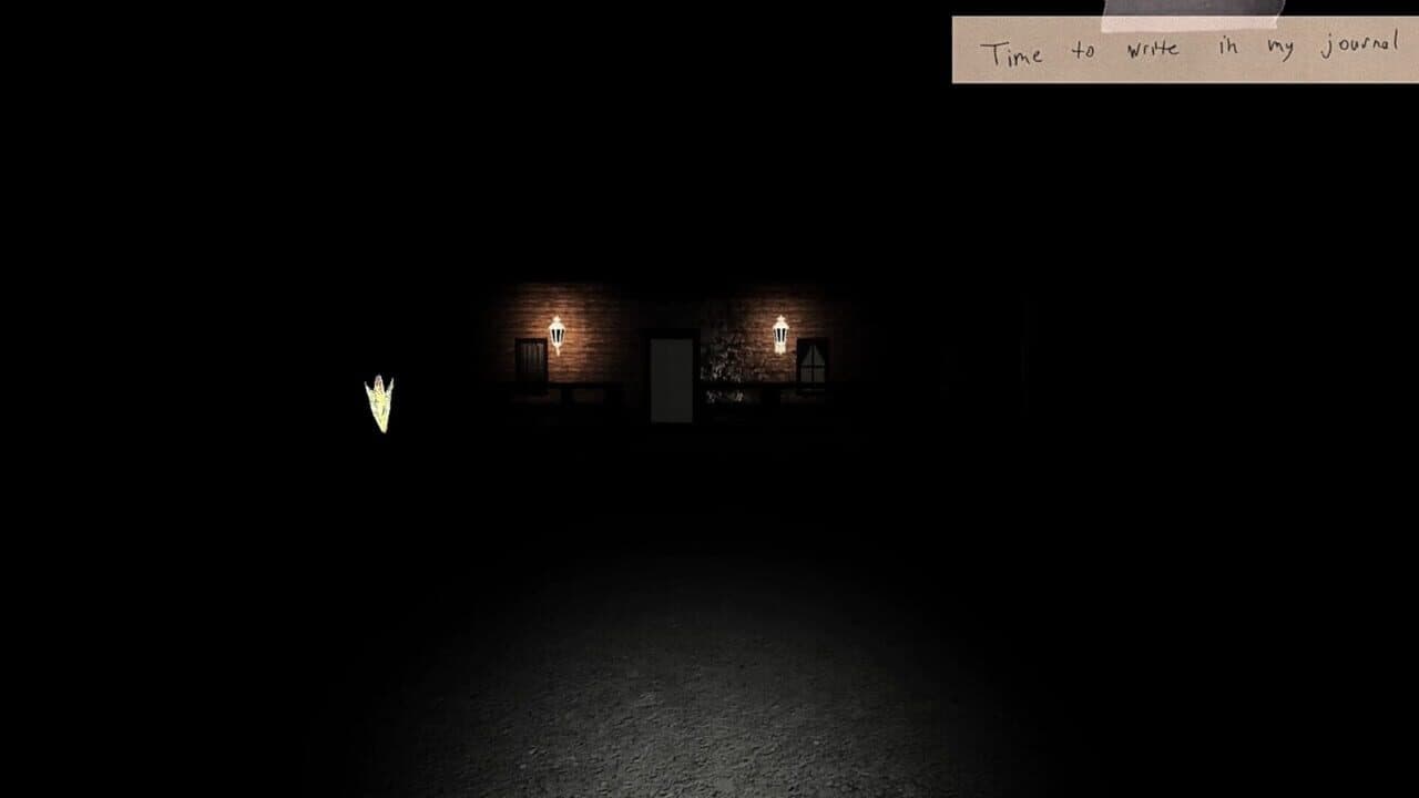 The Williams Family Sacrifice thumbnail 2