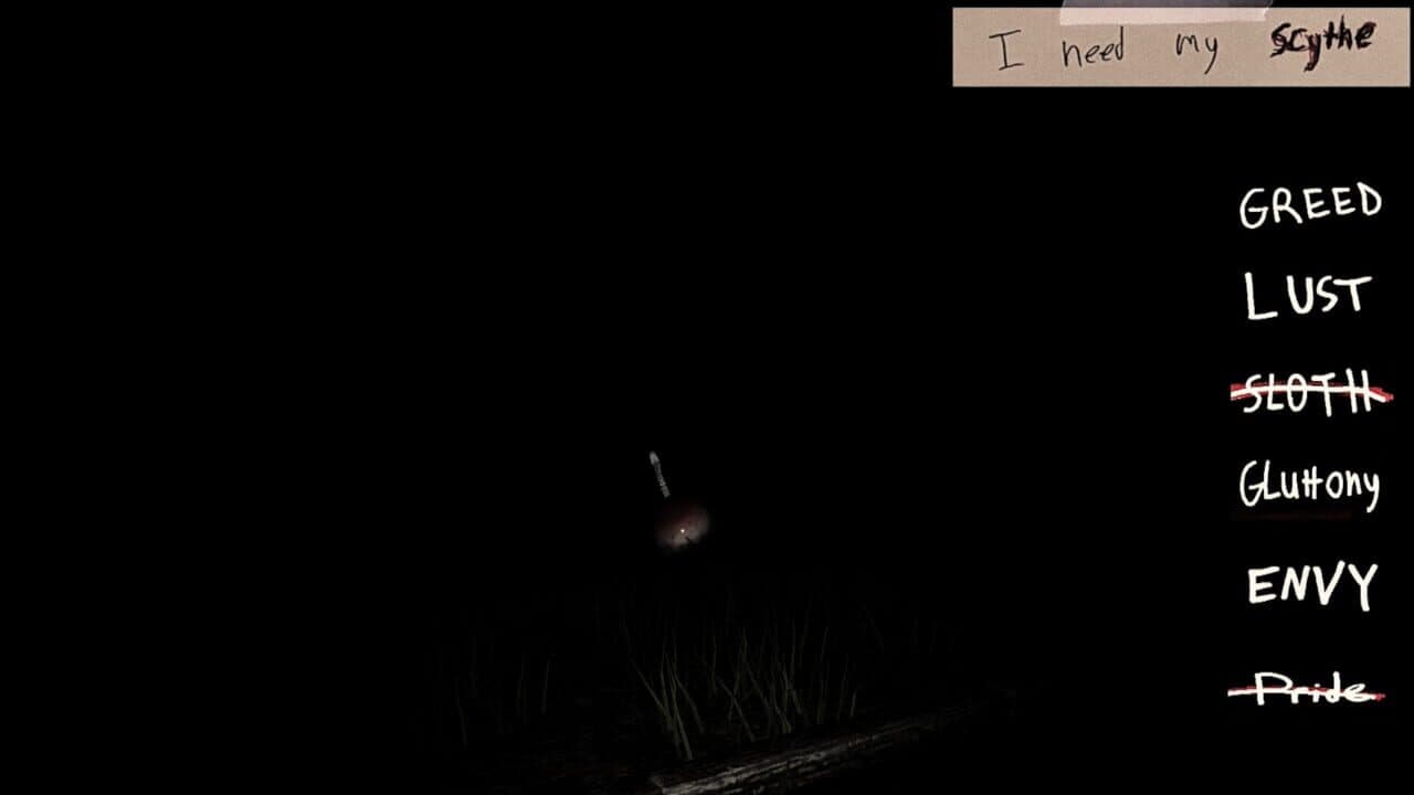 The Williams Family Sacrifice thumbnail 4