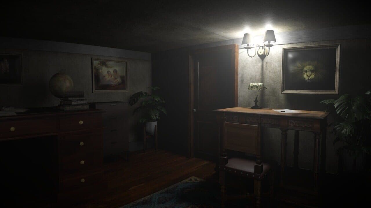 House of Nowhere thumbnail 2