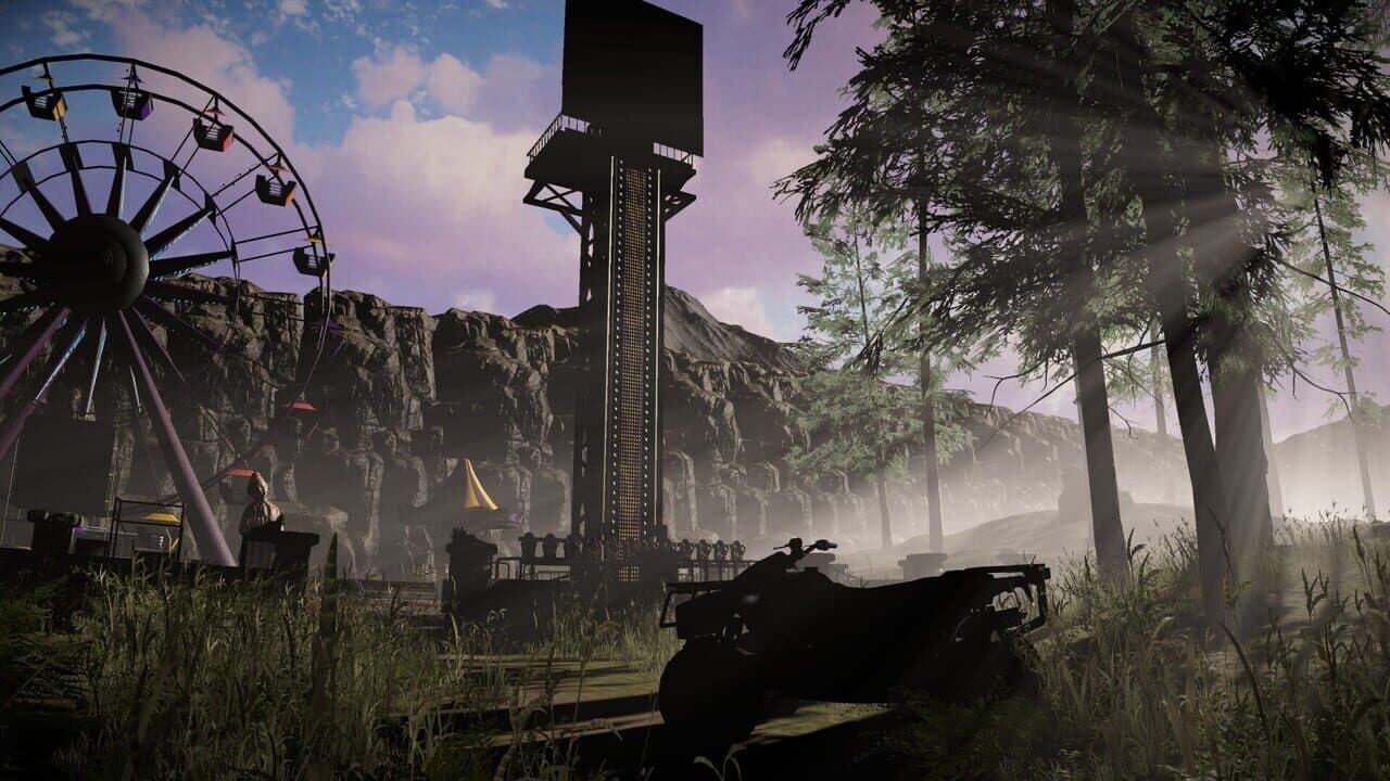House of Nowhere thumbnail 3