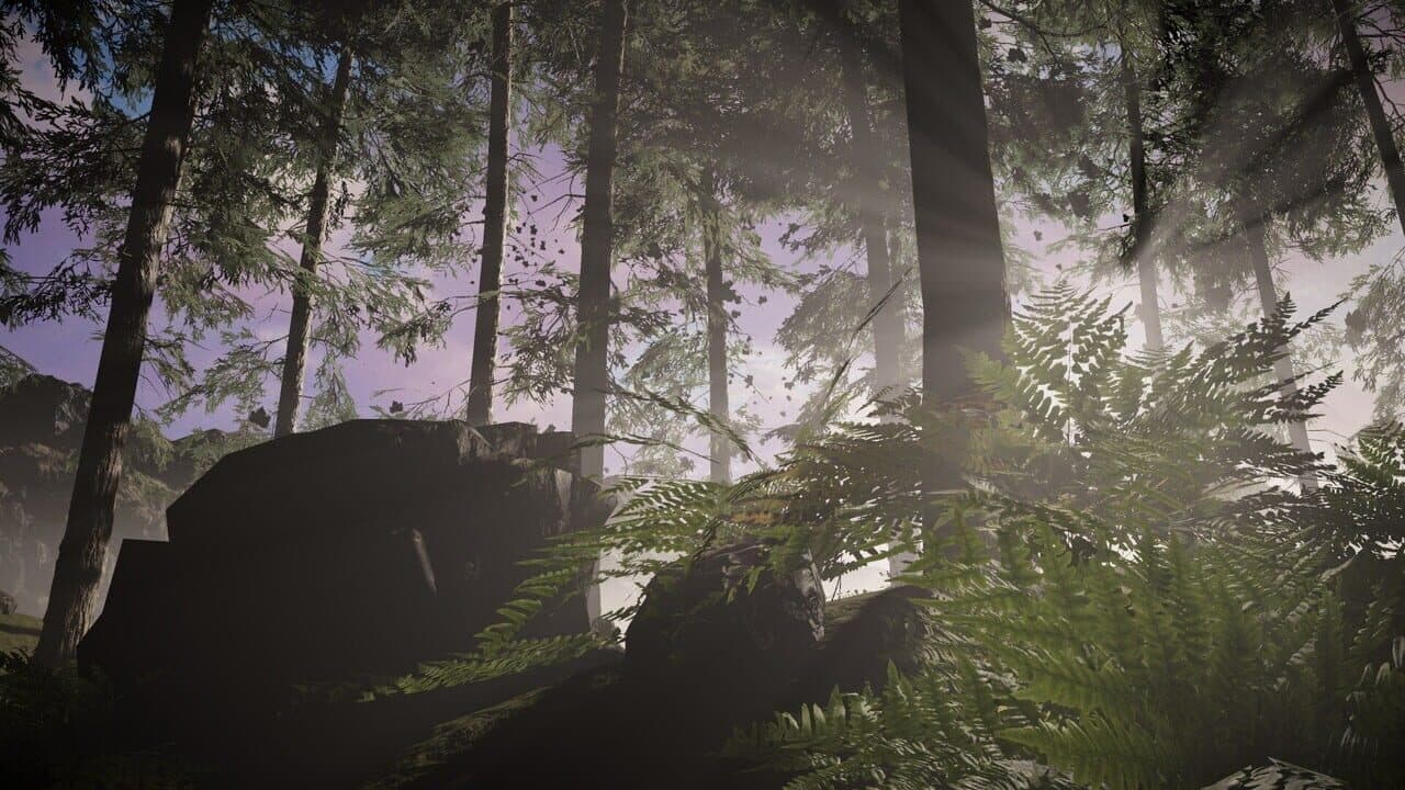 House of Nowhere thumbnail 4